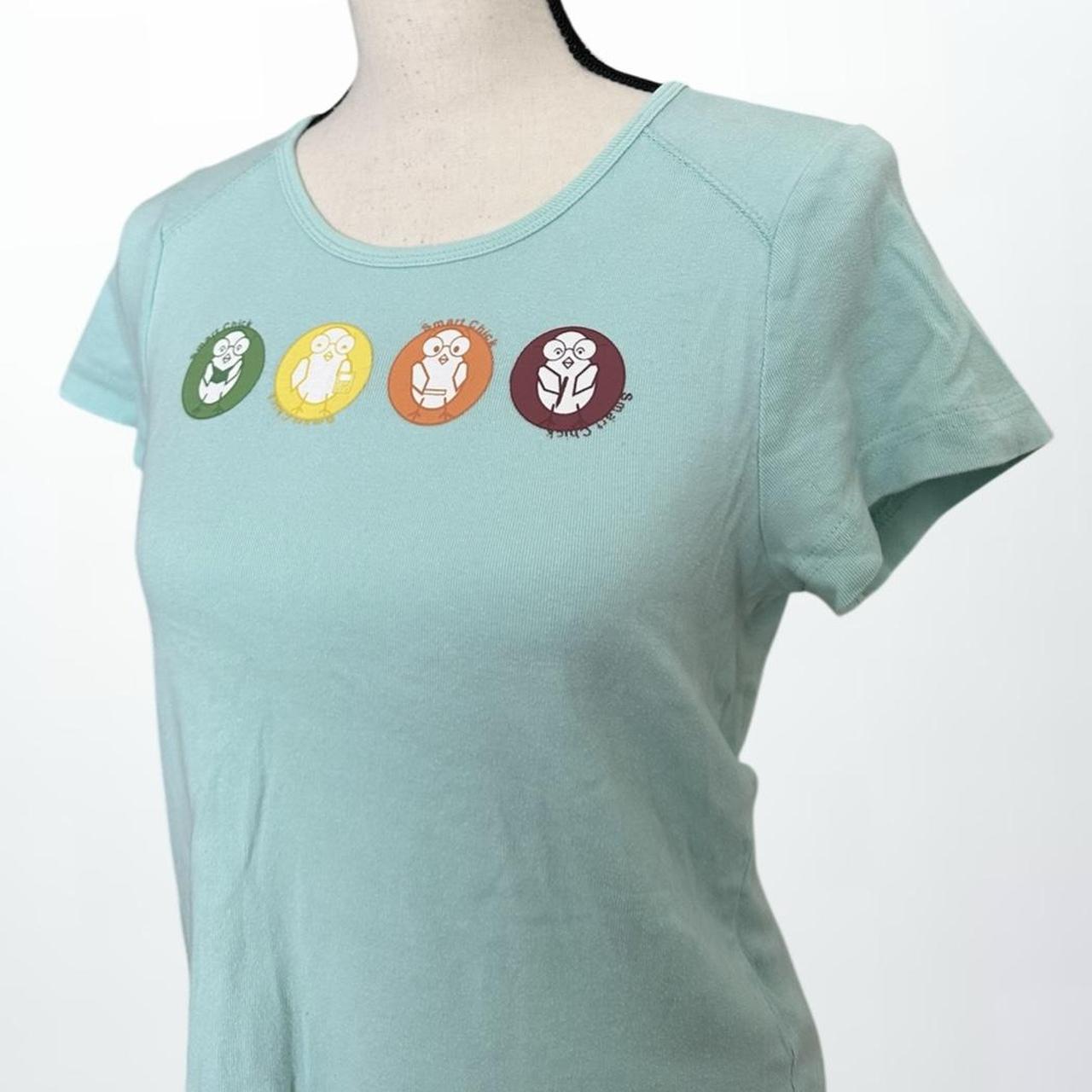 item listed by grossfinds