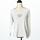 item listed by grossfinds