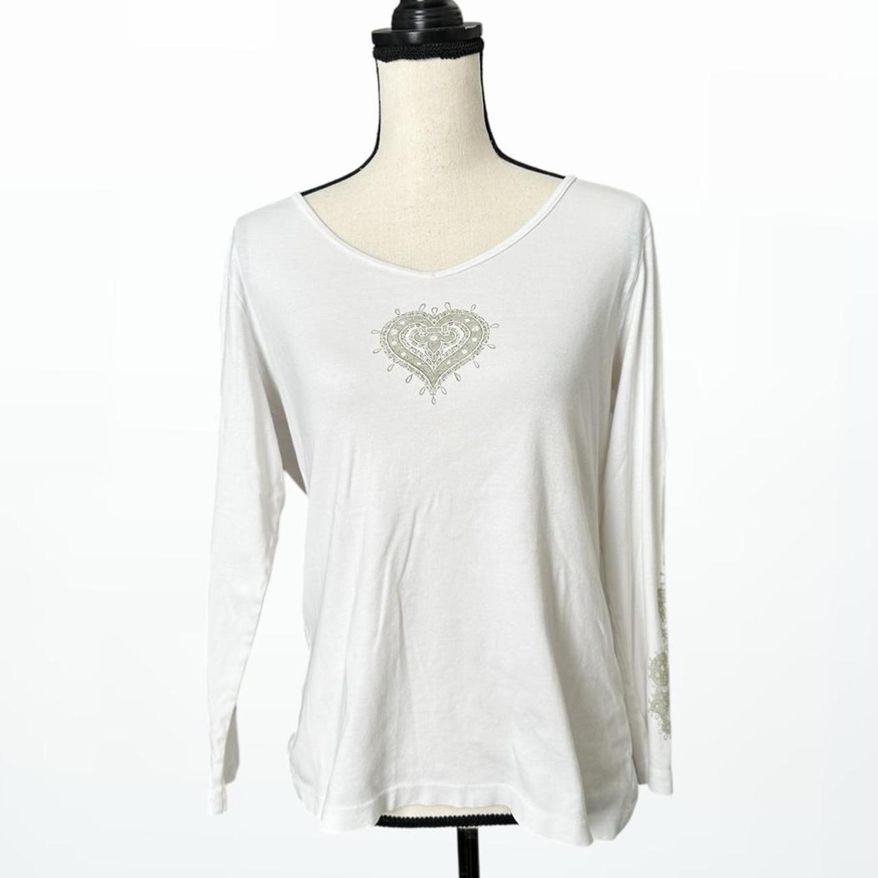item listed by grossfinds