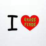grossfinds's profile picture