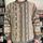 item listed by grossfinds