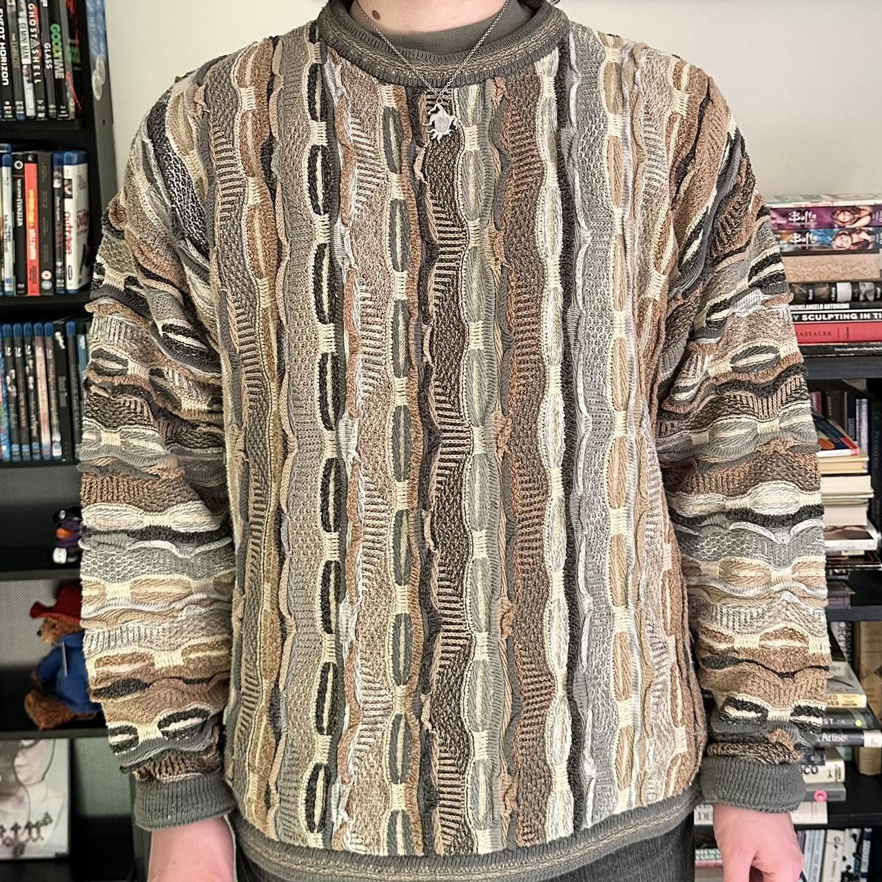 item listed by grossfinds