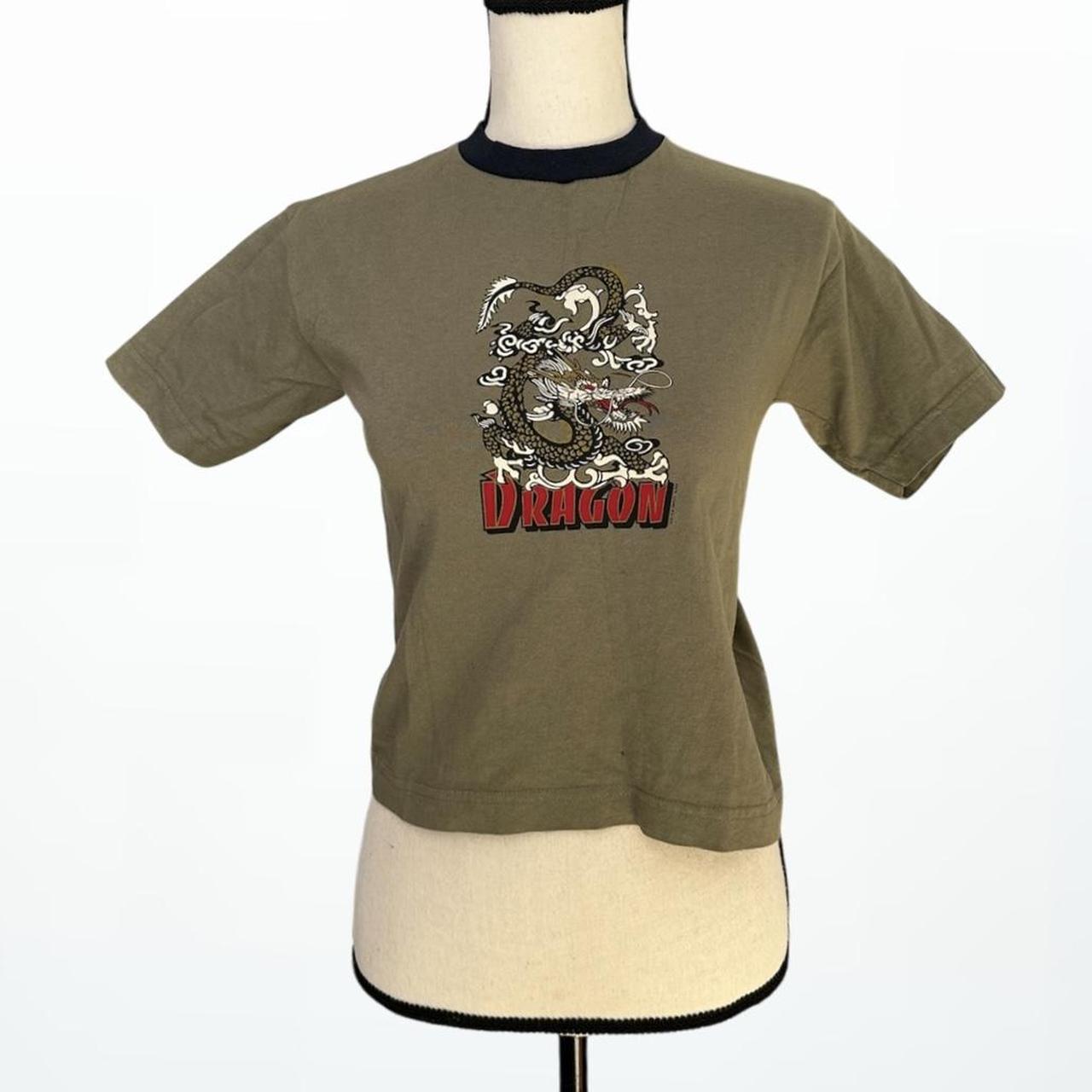 item listed by grossfinds