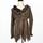 item listed by grossfinds