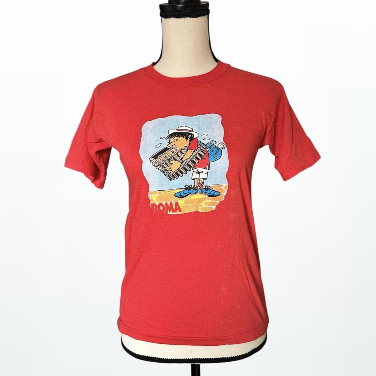 item listed by grossfinds