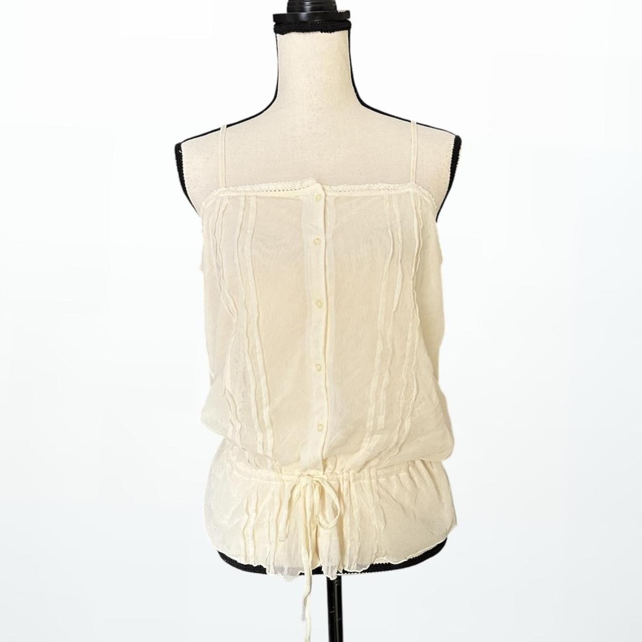 item listed by grossfinds