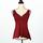 item listed by grossfinds
