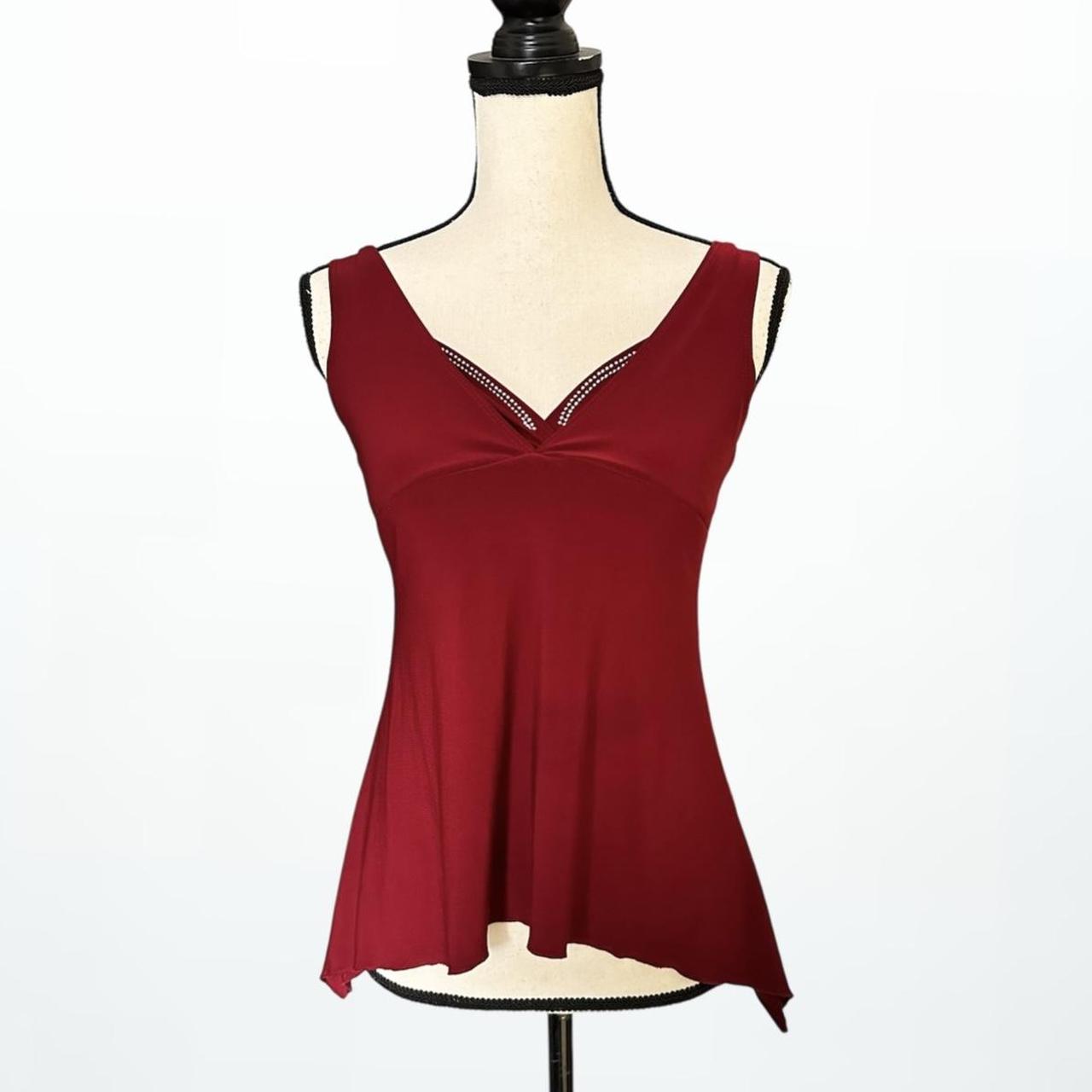 item listed by grossfinds