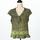 item listed by grossfinds