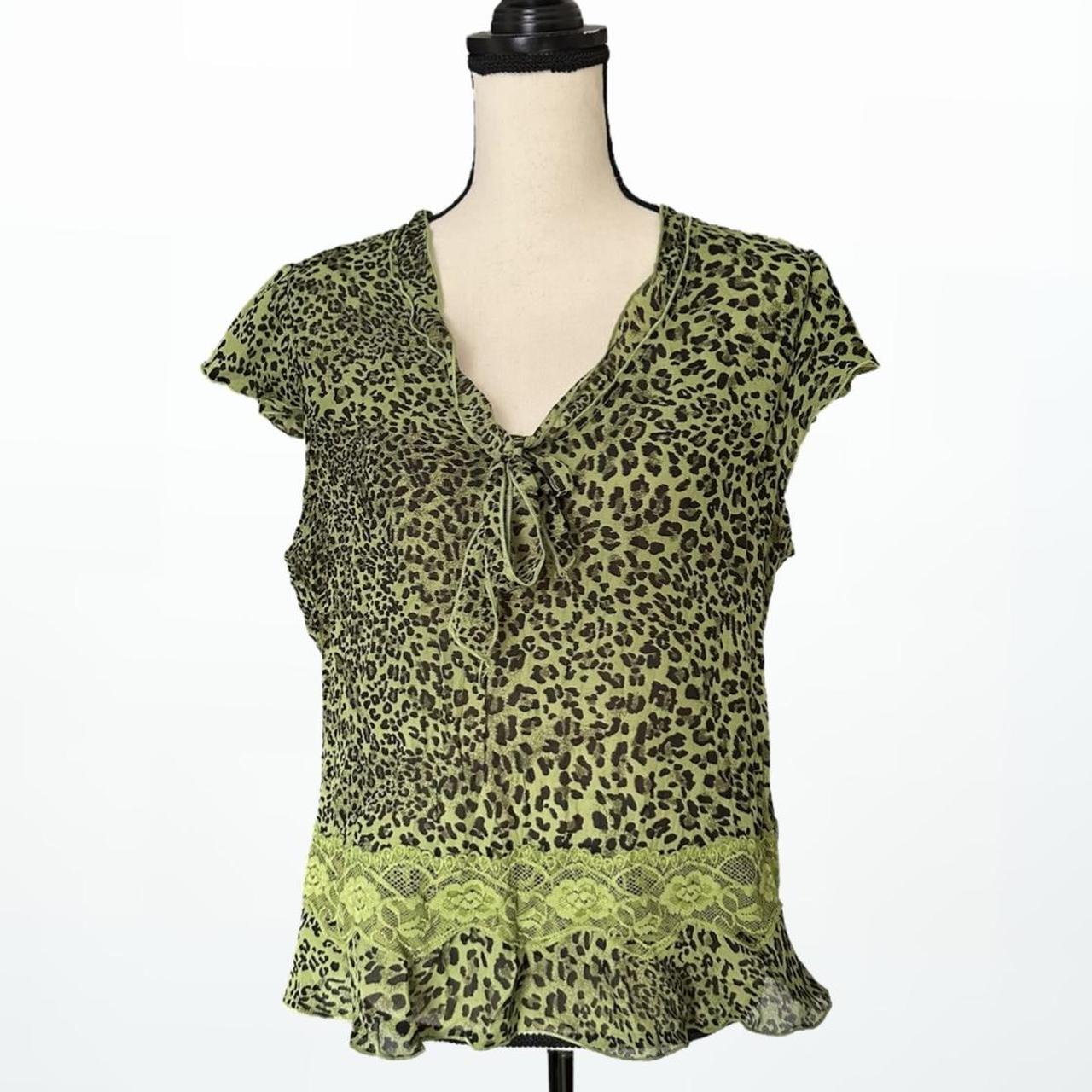 item listed by grossfinds