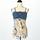 item listed by grossfinds