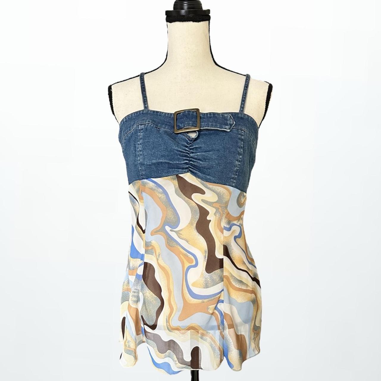 item listed by grossfinds