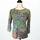 item listed by grossfinds
