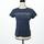 item listed by grossfinds