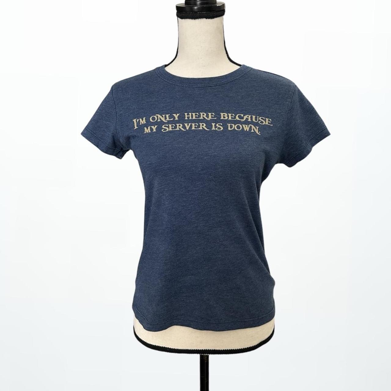 item listed by grossfinds