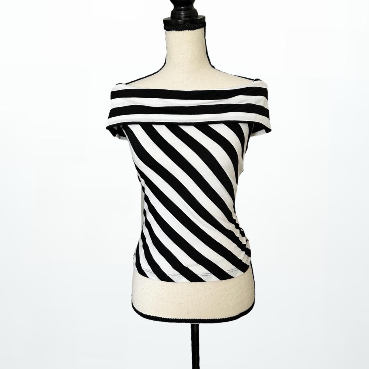 item listed by grossfinds