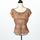 item listed by grossfinds
