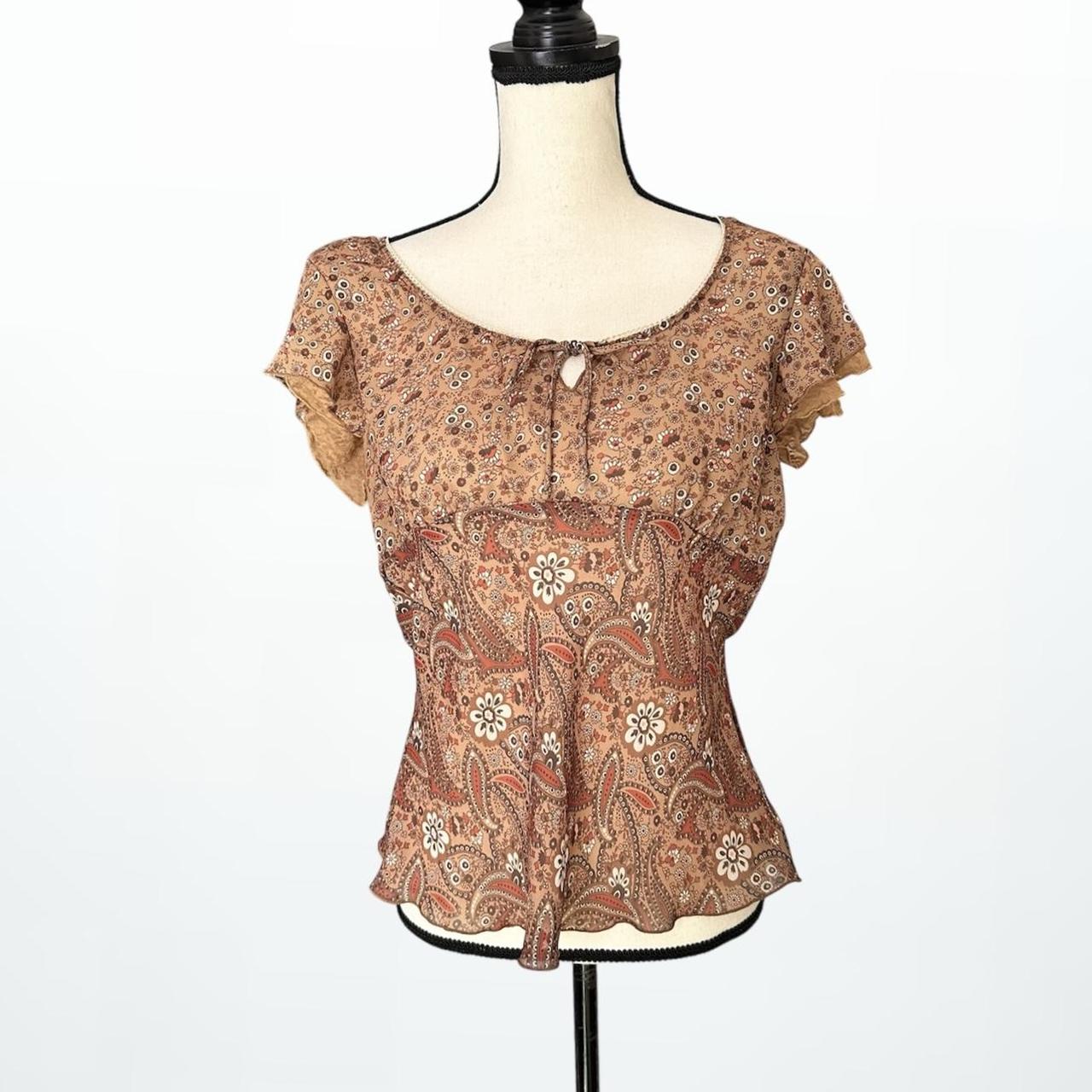 item listed by grossfinds