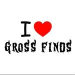 grossfinds's profile picture