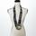 item listed by grossfinds