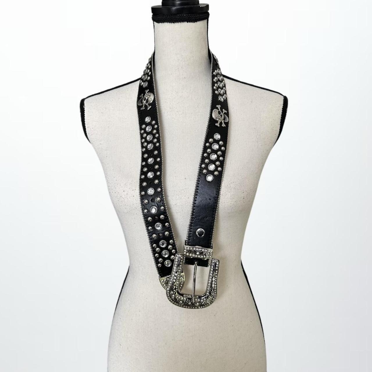item listed by grossfinds
