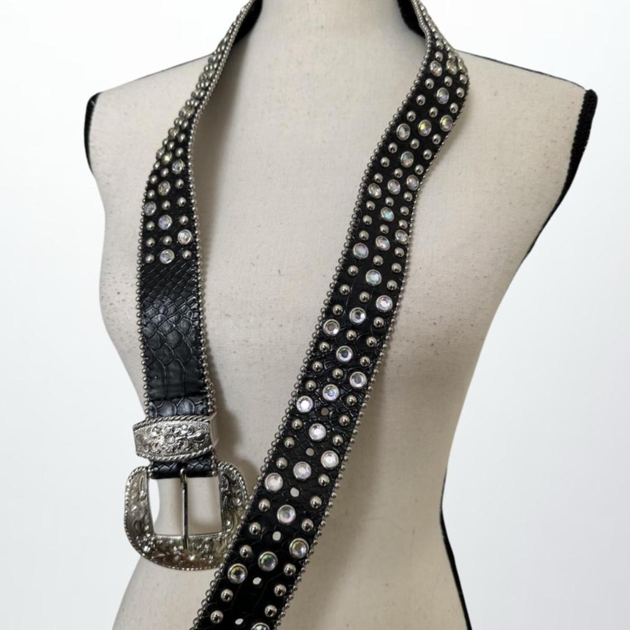 item listed by grossfinds