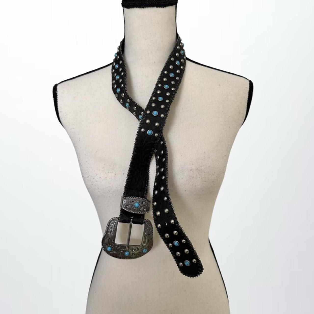 item listed by grossfinds