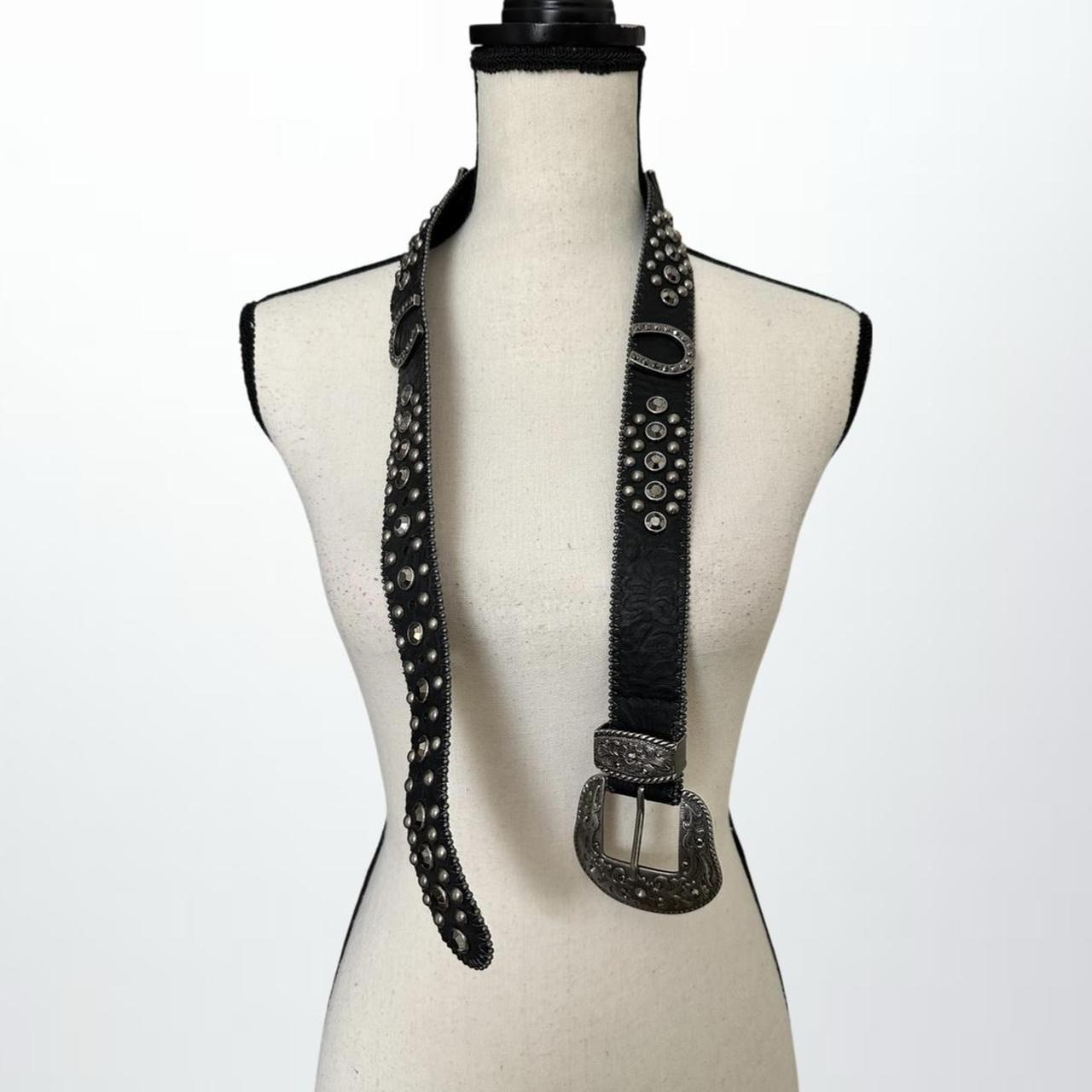 item listed by grossfinds