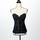 item listed by grossfinds