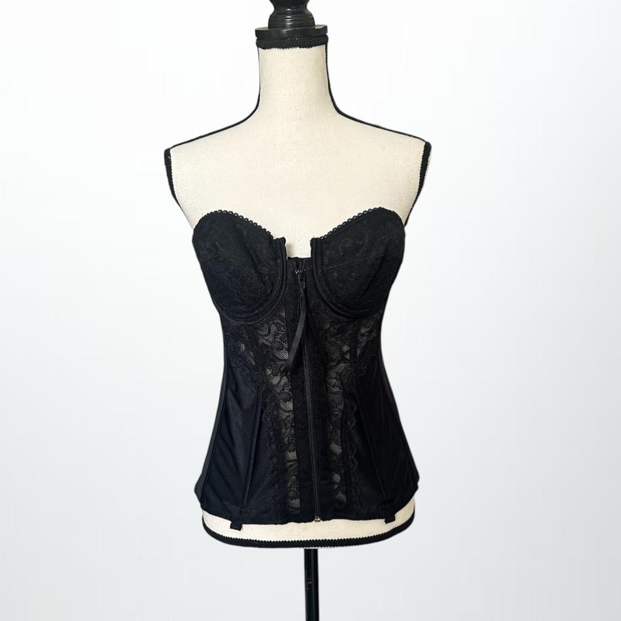 item listed by grossfinds