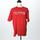 item listed by grossfinds