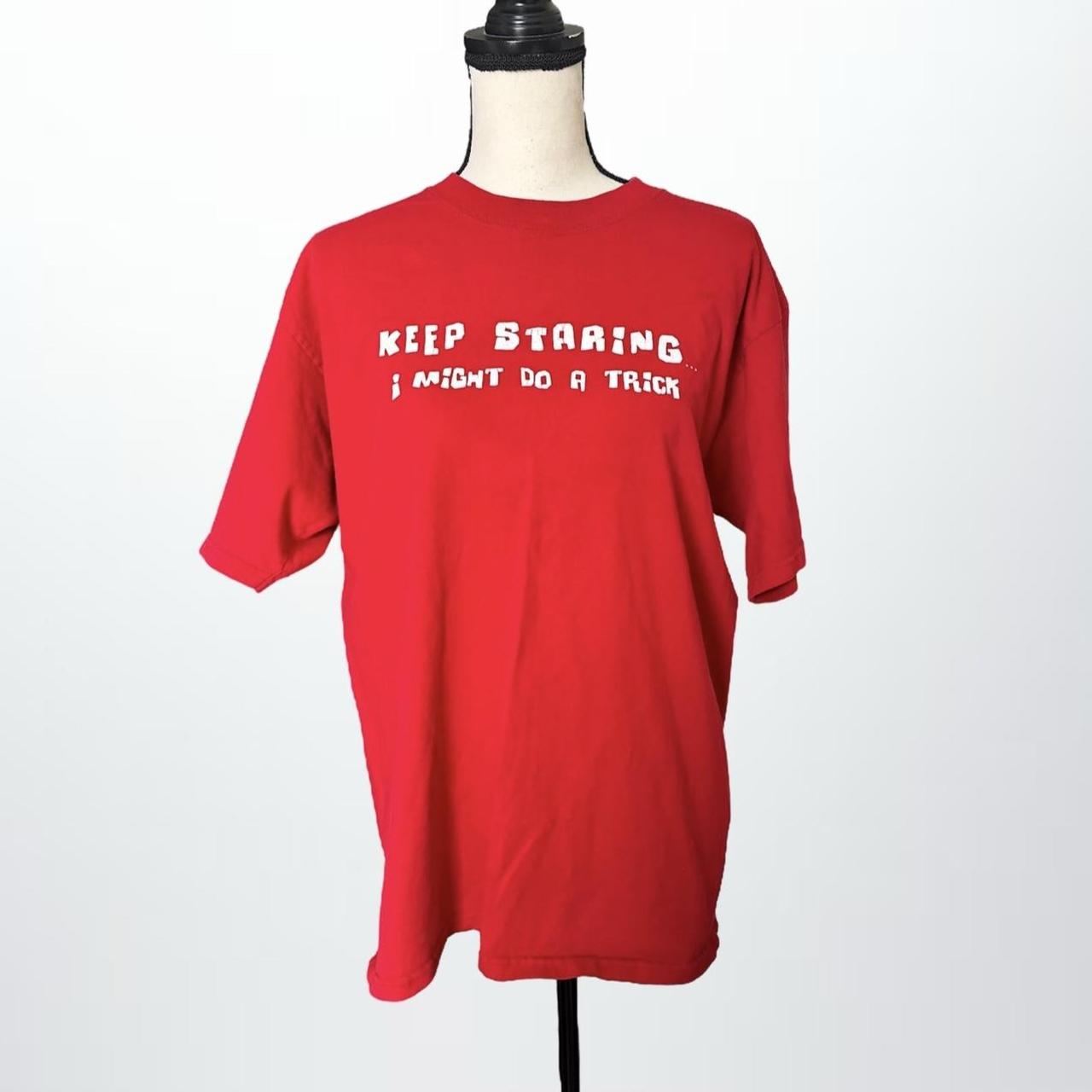 item listed by grossfinds