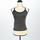 item listed by grossfinds