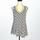 item listed by grossfinds