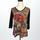 item listed by grossfinds