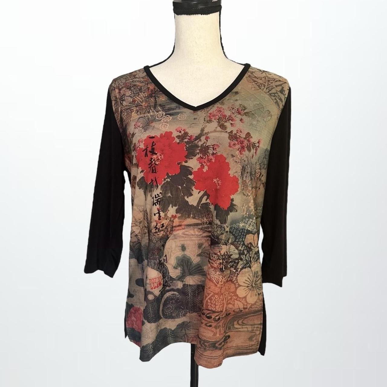 item listed by grossfinds