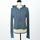 item listed by grossfinds