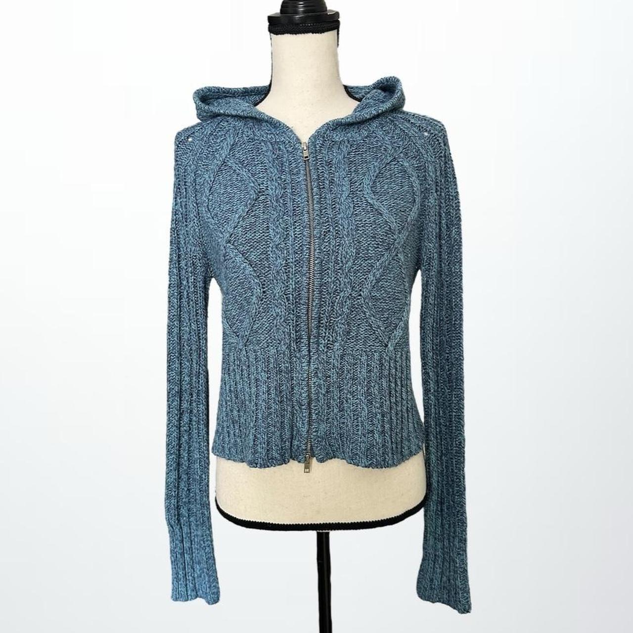 item listed by grossfinds