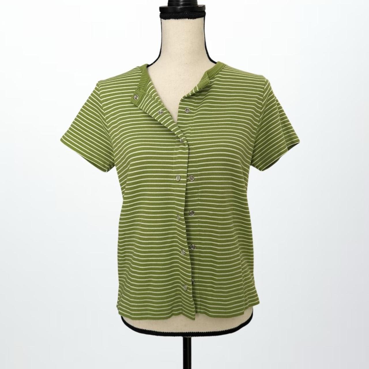 item listed by grossfinds