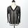 item listed by grossfinds