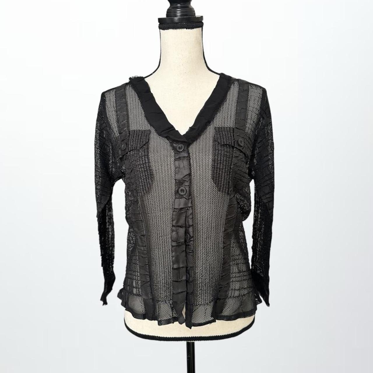 item listed by grossfinds