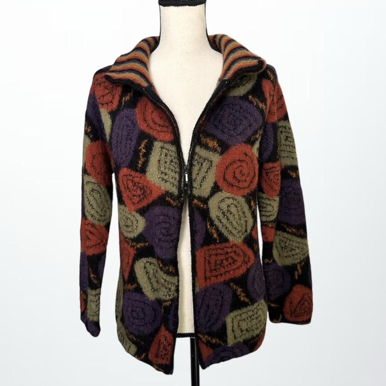 item listed by grossfinds