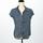 item listed by grossfinds