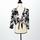 item listed by grossfinds