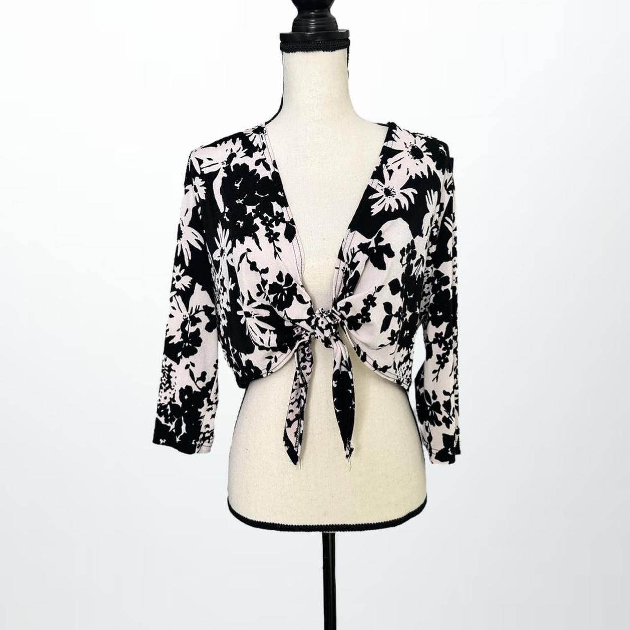 item listed by grossfinds