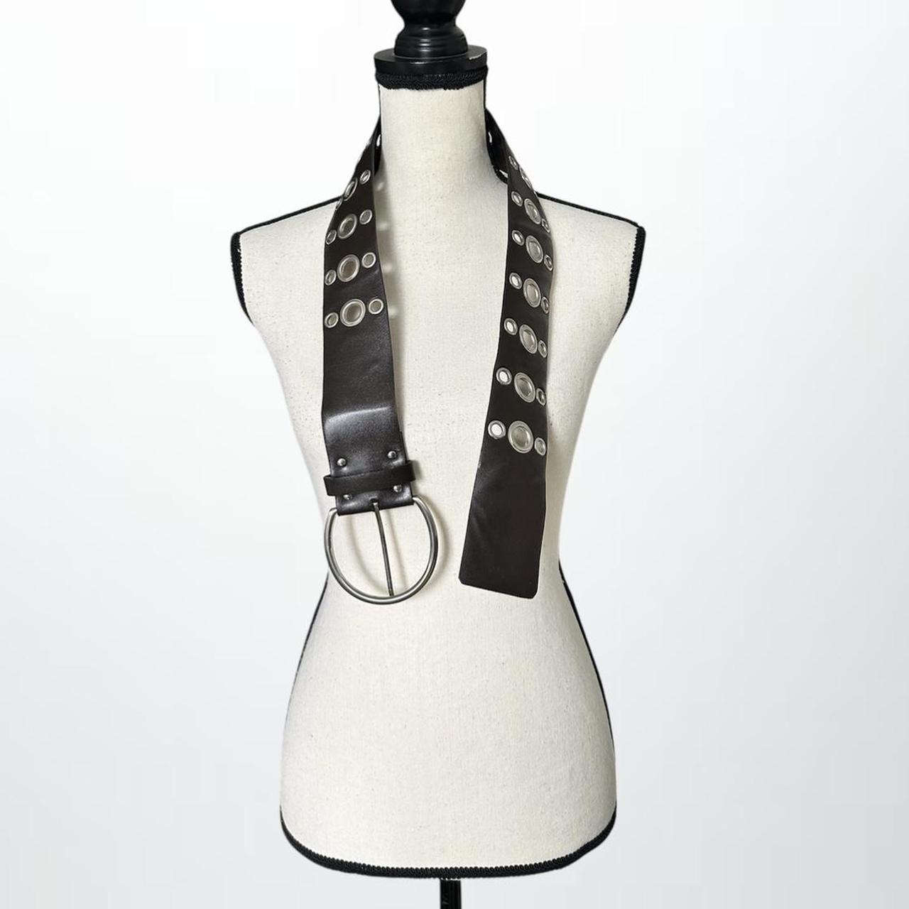 item listed by grossfinds