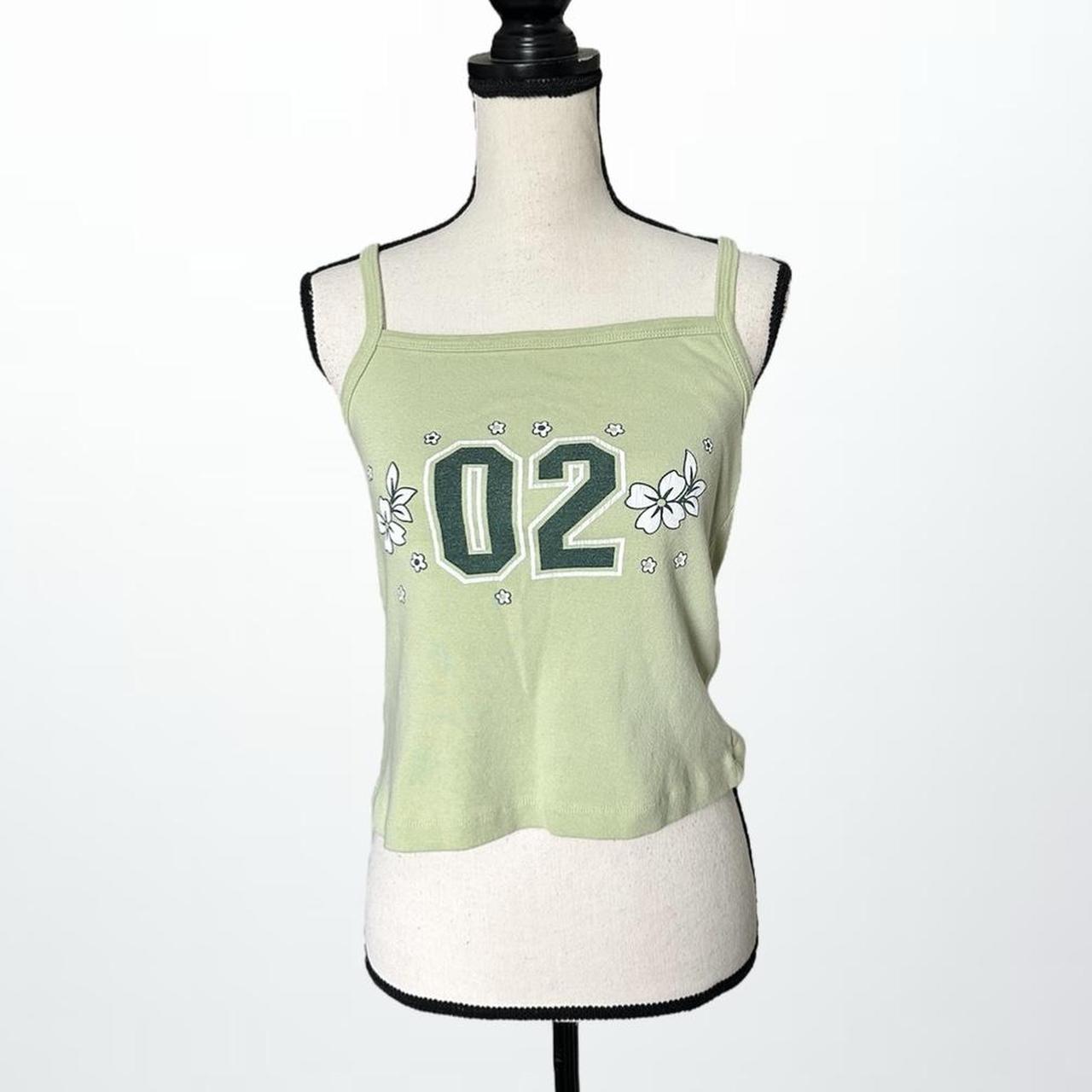 item listed by grossfinds