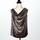 item listed by grossfinds