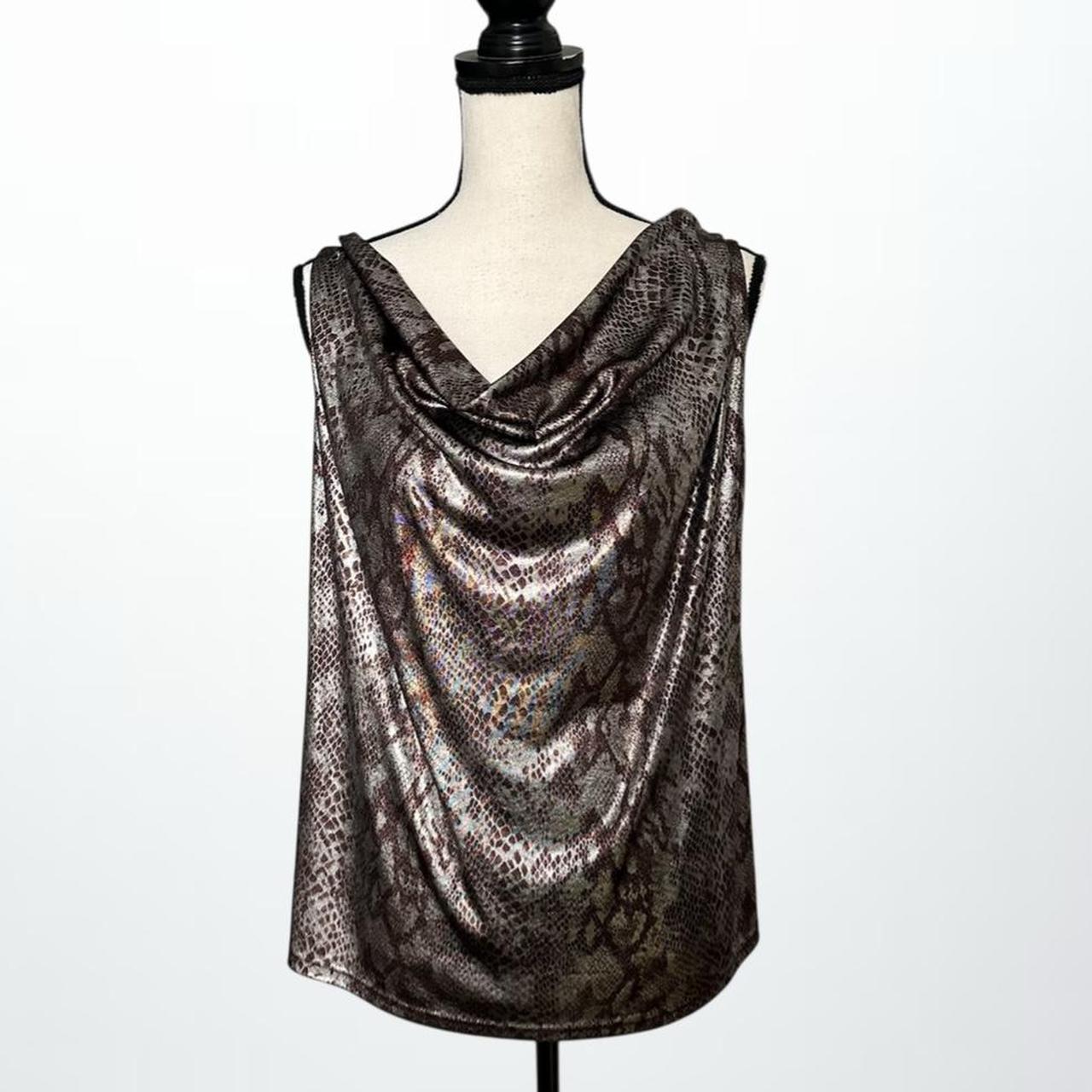 item listed by grossfinds