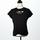 item listed by grossfinds